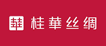 桂華GUIHUA怎么樣