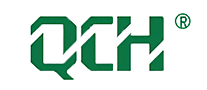 QCH怎么樣