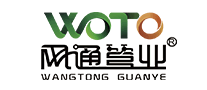 網(wǎng)通管業(yè)WOTO怎么樣