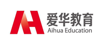 愛(ài)華教育怎么樣