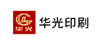 虎彩HUCAIS怎么樣