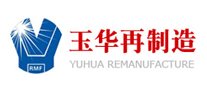 新派地板怎么樣
