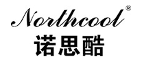 諾思酷Northcool怎么樣