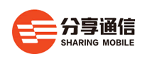 西藏天路怎么樣