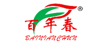 百年春怎么樣