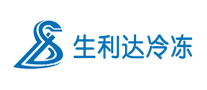 科豐怎么樣