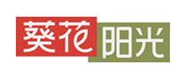 葵花陽(yáng)光怎么樣