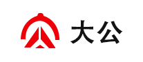 白麓紙業(yè)怎么樣