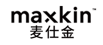 MAXKIN麥?zhǔn)私鹪趺礃? />
                                </div>
                                <div   id=
