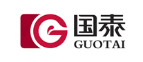 陳建平麻花怎么樣
