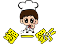 蜀一蜀二冒菜怎么樣