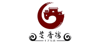 芝香樓怎么樣