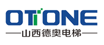 德奧OTTONE怎么樣
