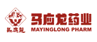 馬應(yīng)龍怎么樣