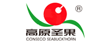 高原圣果怎么樣