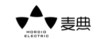 麥典MORDIO怎么樣