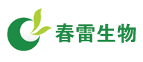 春雷怎么樣