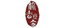 梳香世家怎么樣