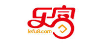 樂富怎么樣