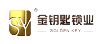 金鑰匙鎖業(yè)怎么樣