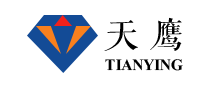 天鷹TIANYING怎么樣