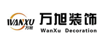 遠(yuǎn)洋大亞物流怎么樣