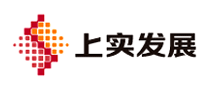永航Y(jié)ONGHANG怎么樣