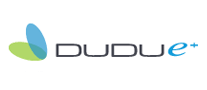 嘟嘟DUDU怎么樣
