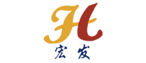 銀毫YINHAO怎么樣