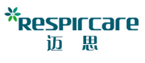 邁思RESPIRCARE怎么樣