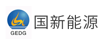 國新能源怎么樣