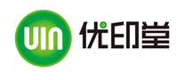 優(yōu)印堂怎么樣