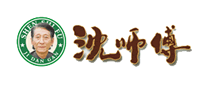 沈師傅怎么樣