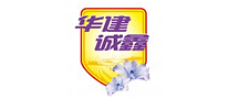 華建誠(chéng)鑫怎么樣