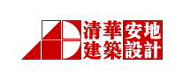 準(zhǔn)實(shí)快運(yùn)怎么樣