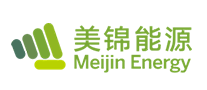 美錦能源怎么樣