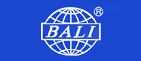 霸力BALI怎么樣