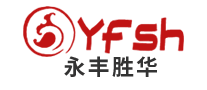 永豐勝華YFSH怎么樣