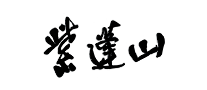 鴻基科技怎么樣