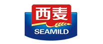SEAMILD西麥怎么樣