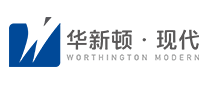 華新頓怎么樣