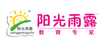 周末去哪兒怎么樣