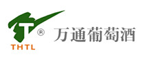 THTL怎么樣