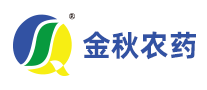金秋怎么樣