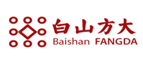 白山方大怎么樣