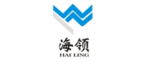 海領(lǐng)HAILING怎么樣