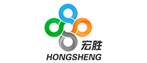 金冠JINGUAN怎么樣