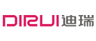 DIRUI迪瑞怎么樣