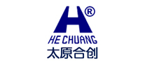 合創(chuàng)HECHUANG怎么樣