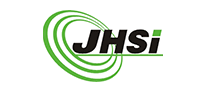 JHSI怎么樣